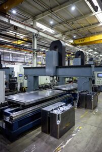 تعرفه برش لیزر فلزات